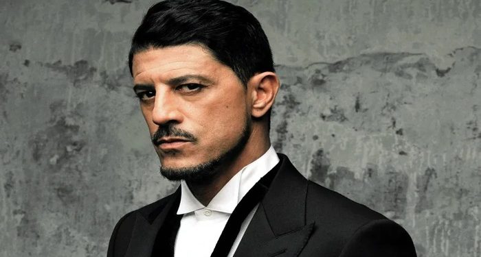 بسبب شبهات بتبديد أموال اليتامى سعيد التغماوي…ينسحب من جمعية للايتام بالصويرة