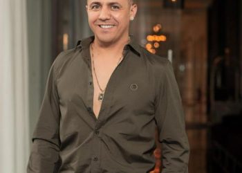 “مونيكا”.. جديد أمير الراي فوضيل