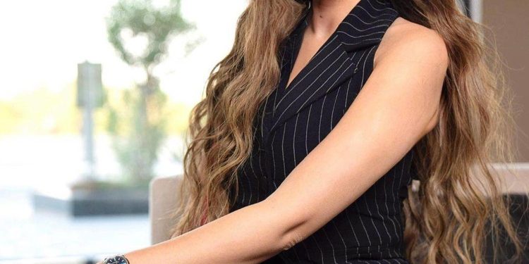 لأول مرة..هنا الزاهد في فيلم سنيمائي جديد”إن غاب القط”