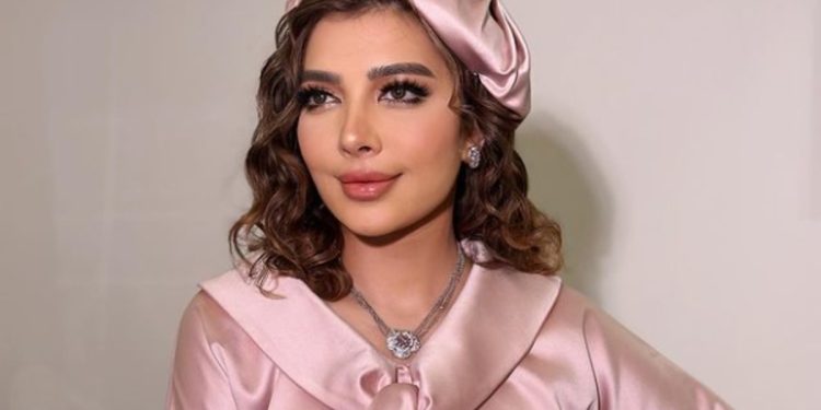 وفقا لجوائز “Moivo”..  أصالة نصري في المركز 1 ضمن قائمة أفضل 50 صوتا عربيا وتلقب بصوت كل الأمم