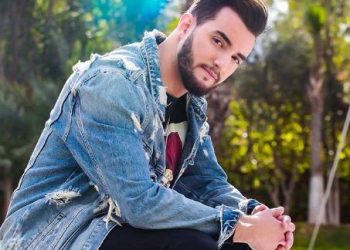 زهير بهاوي يتصدر “الطوندونس” المغربي بأغنية“مكاريب”
