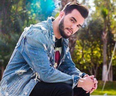 زهير بهاوي يتصدر “الطوندونس” المغربي بأغنية“مكاريب”