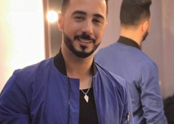 قريبا.. الفنان بدر سلطان يصدر جديده“ ناري ناري”