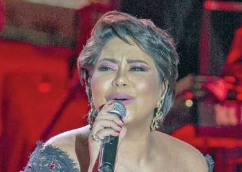 دعوى قضائية جديدة..أزمة الفنانة شيرين مع روتانا لن تنتهي قريبا