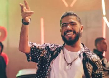 ”الكراندي طوطو”: أعمالي الجديدة ستحتل الطوندونس المغربي في الفترة المقبلة