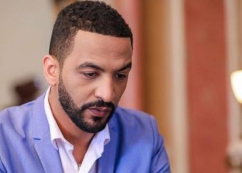 في مسرحية سدينا.. المهدي فلان يحقق حلم طفولته بالمشاركة مع رواد مسرح الحي