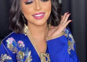 أول تجربة تمثيل.. مروى لحلو في مسلسل “خط الرجعة”