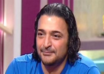 حميد الشاعري ..تنازل عن بصمة صوته لاستخدامها بعد مماته
