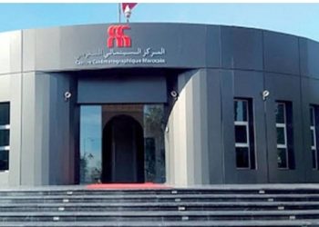 فتح باب الترشيح للمسابقة الأفلام القصيرة “المسيرة الخضراء من منظور صناع الصورة الشباب”