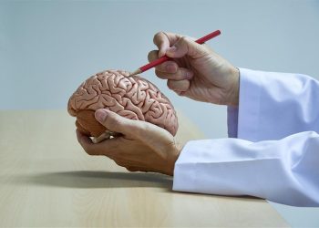 اكتشاف طبي..  يمكن لأدوية الاكتئاب علاج أورام الدماغ