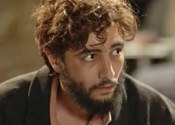 تتويج الفيلم المغربي “العبد” بمهرجان كازان