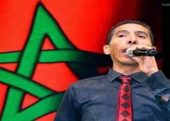 الفنان سعيد أوصغير ل “فنانة”: فنان الجنوب الشرقي مقصي من كل التظاهرات و كل الأنماط  الموسيقية حاضرة إلا العيطة الفيلالية
