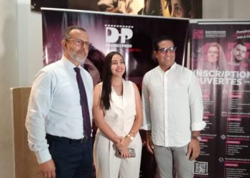 العرض ما قبل الأول للفيلم القصير “صدى الذكريات”