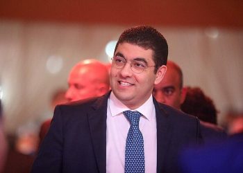بنسعيد:”مهرجان السينما” من شأنه المساهمة في التعريف بالصناعة السينمائية المغربية