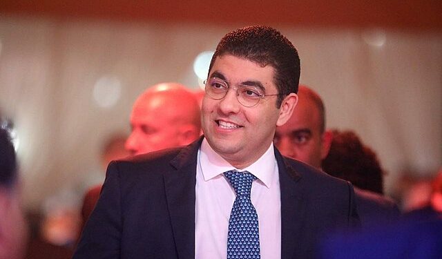 بنسعيد:”مهرجان السينما” من شأنه المساهمة في التعريف بالصناعة السينمائية المغربية