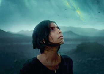 عرض فيلم “أنيماليا” لصوفيا العلوي بالرباط