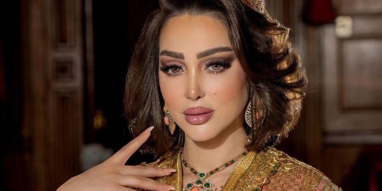 مفاجأة..بسمة بوسيل تعد جمهورها بعمل فني ضخم