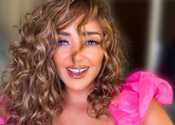 قريبا…أغنية “وأنا أقول” لجميلة البدوي