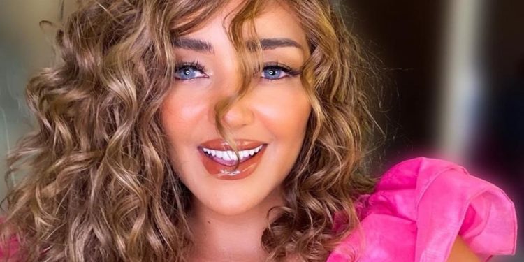 قريبا…أغنية “وأنا أقول” لجميلة البدوي