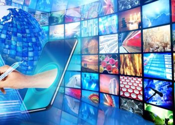 رقمنة جميع أعداد مجلة “دراسات سينمائية”