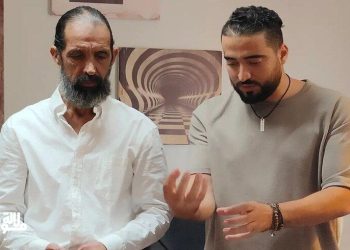 قريبا.. عرض فيلم“الفنان” في كل قاعات السينما المغربية