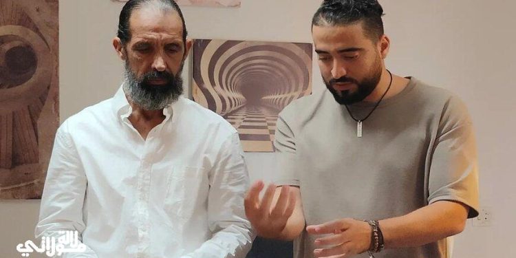 قريبا.. عرض فيلم“الفنان” في كل قاعات السينما المغربية
