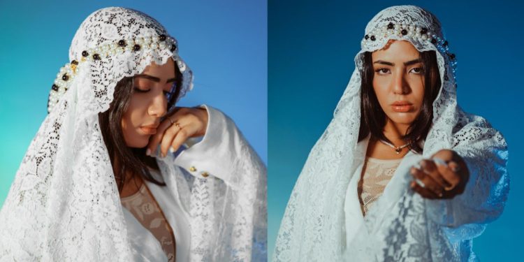 قريبا.. أغنية“بالكانة”  للفنانة “نوفا كوين”