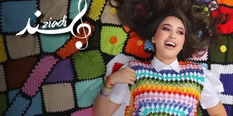 بأكثر من20 مليون مشاهدة على يوتيوب…”بوم بوم” تتصدر الطوندونس المغربي