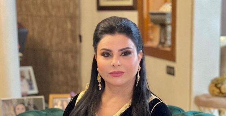 تطورات جديدة في ملف “إسكوبار الصحراء” ولطيفة رأفت على خط القضية