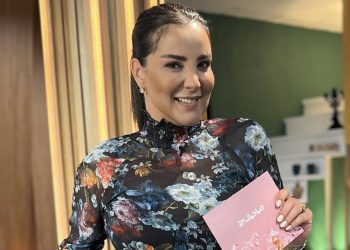 سميرة البلوي: “مكنطلبوش لفلوس لضيوفنا باش يدوزوا فصباحيات دوزيم”