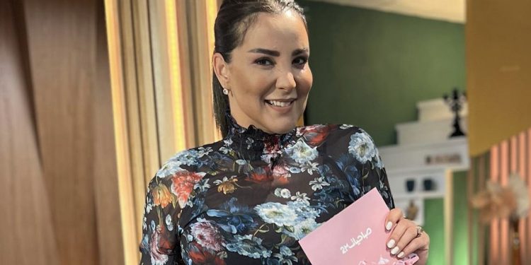 سميرة البلوي: “مكنطلبوش لفلوس لضيوفنا باش يدوزوا فصباحيات دوزيم”