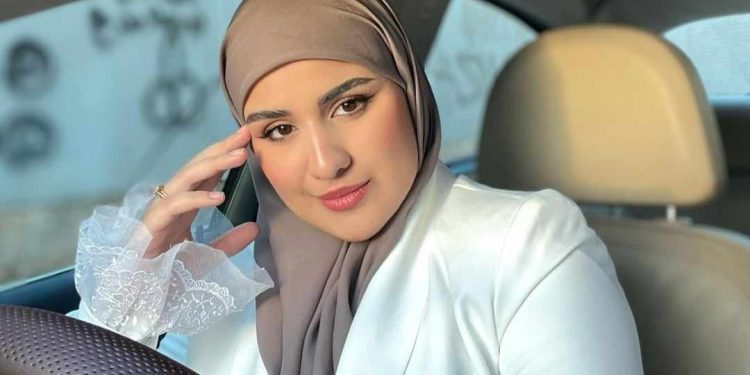 إكرام الكاط تقرر إبعاد أولادها عن مواقع التواصل الإجتماعي: “غادي نبعدهم على الناس السامة”