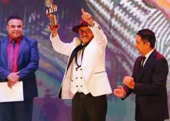 خروج الفنان محمد الشوبي من الغيبوبة..وهذا جديد حالته الصحية