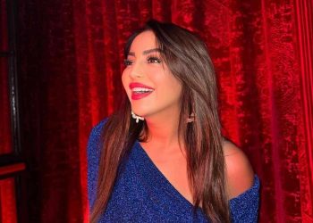 شهرزاد عكرود للفتيات: “واش مطلعوش ليكم الرجال فراسكم “