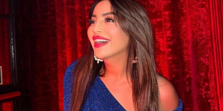 شهرزاد عكرود للفتيات: “واش مطلعوش ليكم الرجال فراسكم “