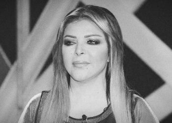 حقيقة وفاة فلة الجزائرية..ولطيفة رأفت على خط الموضوع