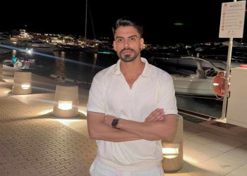 من البرازيل..عمر بلمير يكشف عن هذه المفاجأة