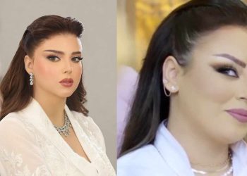 بسبب تشبيهها بمشاركة “قسمة ونصيب”٠٠رباب أزماني ترد: “منحتاجش نركب على البوز دشي حد”