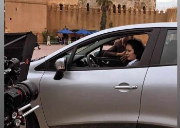 منال الصديقي تجدد اللقاء بجمهورها من خلال “فندق با موسى”