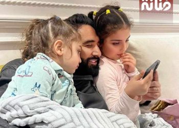 فؤاد قبيبو: “تعياو تعاطفوا مع دنيا ولكن هادشي مقدر وهي مظلومة”