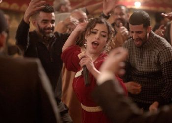 في مهرجان فالنسيان السينمائي…تتويج “الجميع يحب تودا” بالجائزة الكبرى
