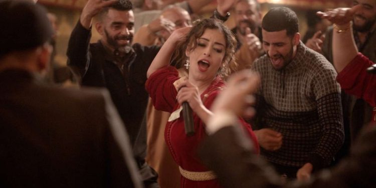 في مهرجان فالنسيان السينمائي…تتويج “الجميع يحب تودا” بالجائزة الكبرى