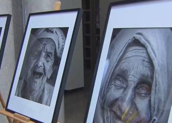 150 صورة فوتوغرافية في ملتقى مراكش للتصوير الفوتوغرافي