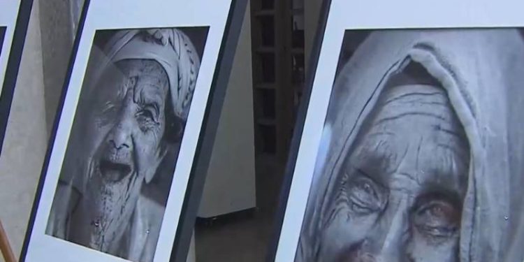 150 صورة فوتوغرافية في ملتقى مراكش للتصوير الفوتوغرافي