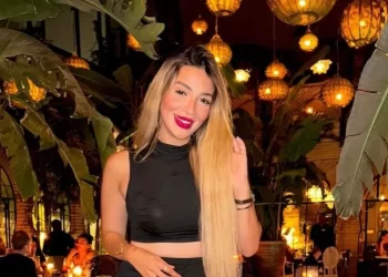 بسبب النفاق٠٠خولة كوين تقرر اعتزال البشر