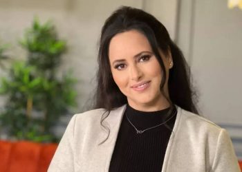 منال الصديقي: “الناس لي كيتبعوا منطق الهجوم فحياتهم كيبقاو بوحدهوم”