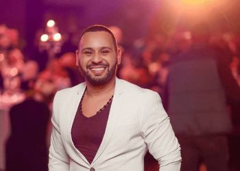 محمد الريفي: “بخلص ديوني وبحترم الله”..فهل يفكر في الإعتزال ؟