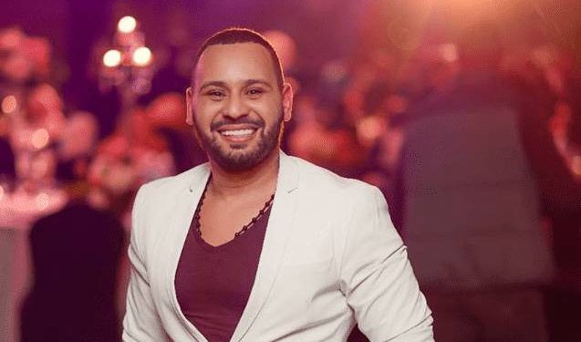 محمد الريفي: “بخلص ديوني وبحترم الله”..فهل يفكر في الإعتزال ؟