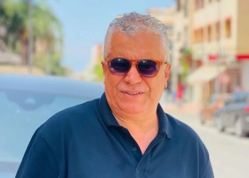 محمد الخياري عن غضبه: ” عملوا السيبة أصحاب لكروش”