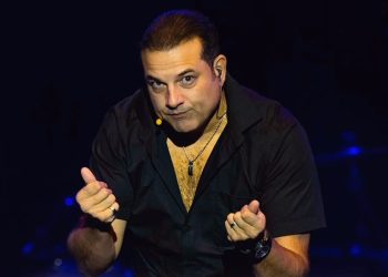 غاني قباج: ” السعي وراء الحلول السهلة لا يحل الأزمات بل يضيع الوقت”